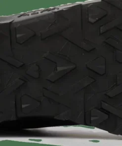 Hot Alfa Women's Rabbe A/P/S GORE-TEX Black