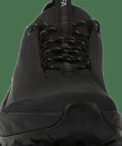 Hot Alfa Women's Rabbe A/P/S GORE-TEX Black