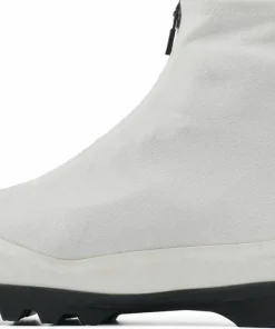 Online Alfa Women’s Scenic Perform GORE-TEX White