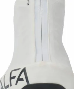 Online Alfa Women’s Scenic Perform GORE-TEX White