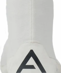 Online Alfa Women’s Scenic Perform GORE-TEX White