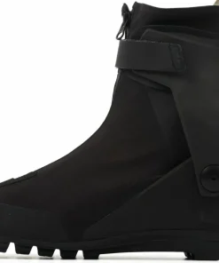 Hot Alfa Women’s Skate Perform GORE-TEX Black
