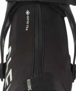 Hot Alfa Women’s Skate Perform GORE-TEX Black