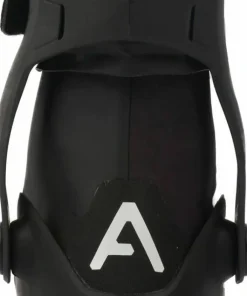 Hot Alfa Women’s Skate Perform GORE-TEX Black