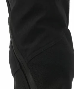 Sale Alfa Women's Outback Xplore A/P/S 2.0 GORE-TEX Black