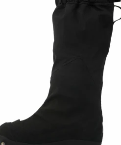 Sale Alfa Women's Outback Xplore A/P/S 2.0 GORE-TEX Black