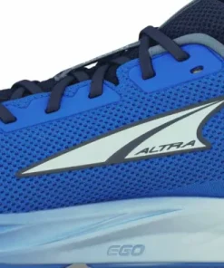 Altra Men's Escalante 4 Blue Fade