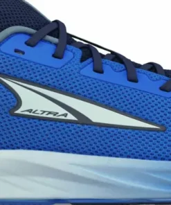 Altra Men's Escalante 4 Blue Fade