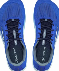 Altra Men's Escalante 4 Blue Fade