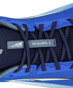 Altra Men's Escalante 4 Blue Fade