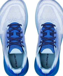 Altra Men's Experience Flow 3 Blue/Gray
