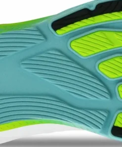 Outlet Altra Men's Experience Flow 2 White/Lime