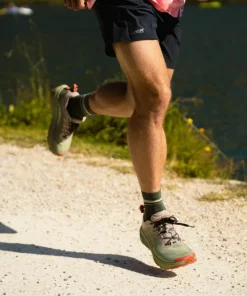 Outlet Altra Men's Experience Wild 3+ Taupe