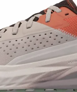 Online Altra Men's Olympus 6 Orange/Clay
