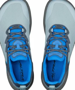 Outlet Altra Men's Timp 6 Gray