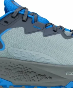 Outlet Altra Men's Timp 6 Gray