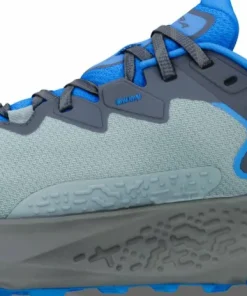 Outlet Altra Men's Timp 6 Gray