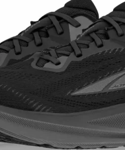 Discount Altra Men's Torin 8 Black