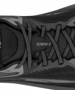 Discount Altra Men's Torin 8 Black