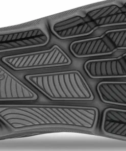 Discount Altra Men's Torin 8 Black