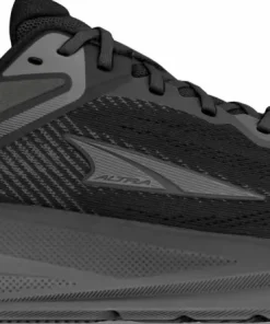 Discount Altra Men's Torin 8 Black