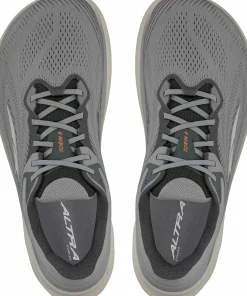 Sale Altra Men's Torin 8 Dark Shadow