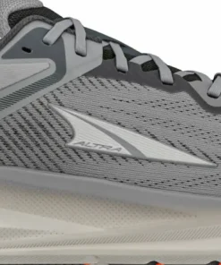 Sale Altra Men's Torin 8 Dark Shadow