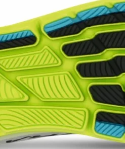 Hot Altra Men's Torin 8 White/Lime