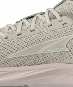 Sale Altra Women's Escalante 4 Tan