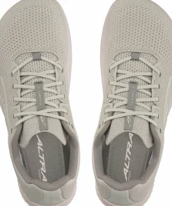 Sale Altra Women's Escalante 4 Tan
