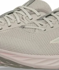Sale Altra Women's Escalante 4 Tan