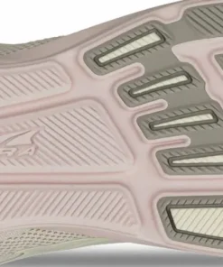 Sale Altra Women's Escalante 4 Tan