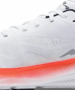 Discount Altra Women's Experience Flow 3 White/Coral