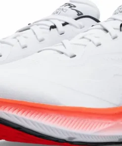 Discount Altra Women's Experience Flow 3 White/Coral
