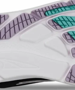 Clearance Altra Women's FWD Via Black/Purple