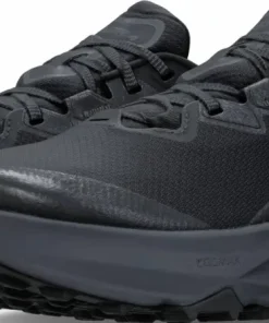 Outlet Altra Women's Timp 6 Black/Black