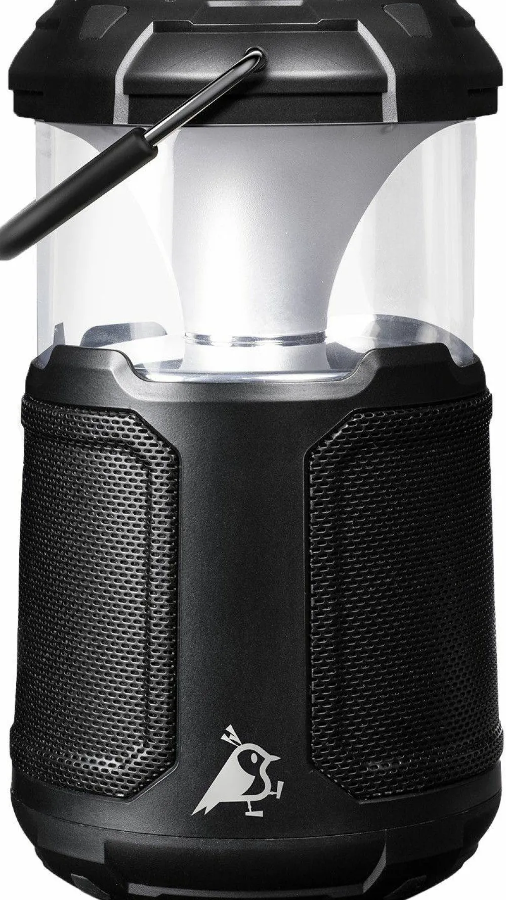 Discount Aqiila Soundbird B10 Black
