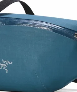 Online Arc'teryx Granville Crossbody Bag Nightscape