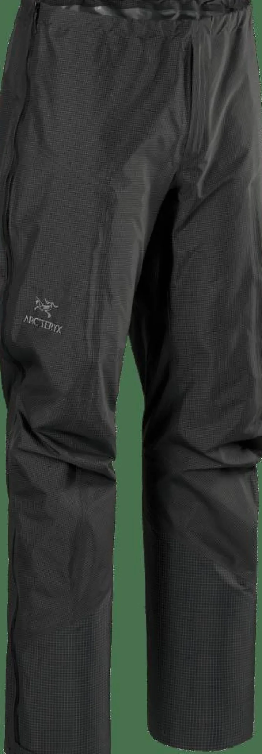 Hot Arc'teryx Men's Alpha SL Pant Black