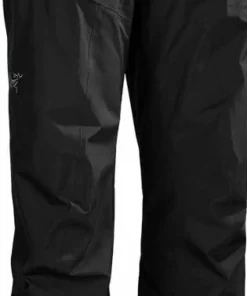 Arc'teryx Men's Beta Ar Pant Black