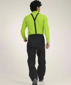 Online Arc'teryx Men's Beta SV Pants Black