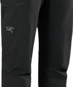 Arc'teryx Men's Gamma Pant Black