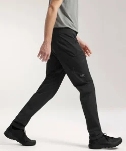 Arc'teryx Men's Gamma Pant Black