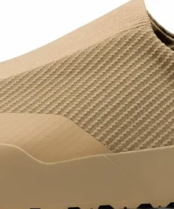 Sale Arc'teryx Men's Kragg Canvas/Canvas