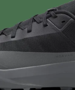 Online Arc'teryx Men's Norvan Ld 4 Black/Graphite