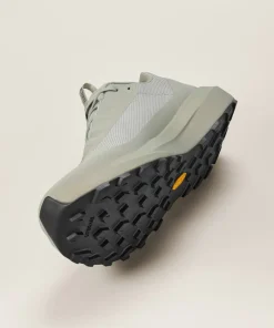 Sale Arc'teryx Men's Norvan Ld 4 Gore-Tex Habitat/Habitat