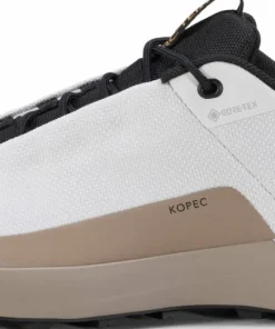 New Arc'teryx Women's Kopec Gore-Tex Solitude/Esoteric