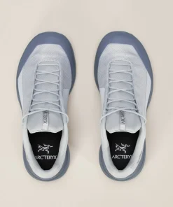 Arc'teryx Women's Kopec Gore-Tex Void Tt/Stratus