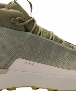 Sale Arc'teryx Women's Kopec Mid Gore-Tex Forage/Rune