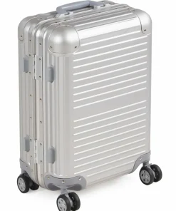 Sale Arctic Tern Alu Trolley S Silver